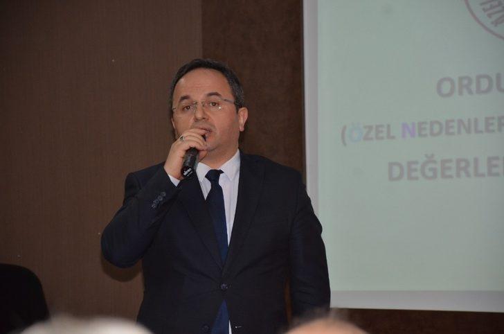 Çocuklar bu projeyle ÖNEM kazanıyor G2