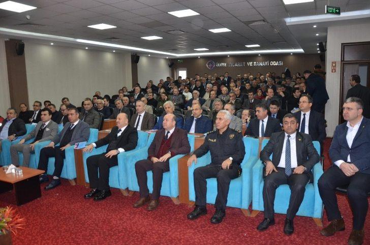 Çocuklar bu projeyle ÖNEM kazanıyor G3