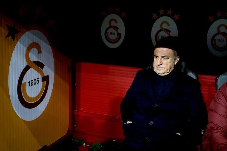 ÖZET | Galatasaray-Alanyaspor maç sonucu: 3-1 G1