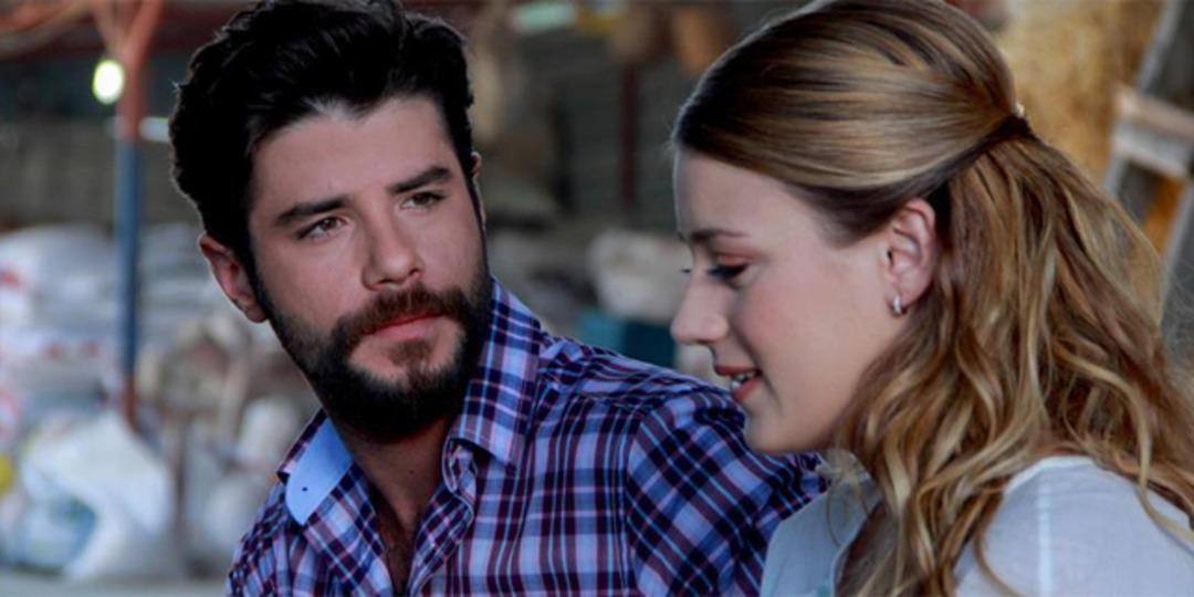 G&uuml;zel K&ouml;yl&uuml; 10. B&ouml;l&uuml;m Galerisi