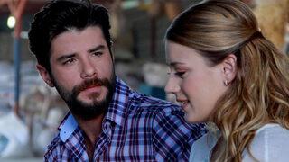 Güzel Köylü 10. Bölüm Galerisi