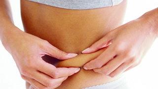 Kilolarınızdan Kurtulun