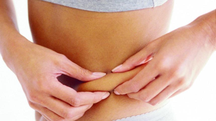 Zayıflarken Bunları D&uuml;ş&uuml;nmeyin!