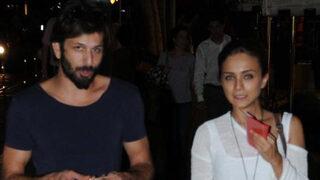 'Uzun hikaye' mutlu son