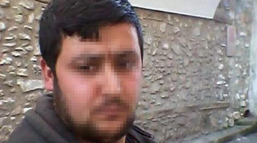 Muğla'da gasp dehşeti! Sandalyeye bağlayıp, kredi kartlarını ve parasını aldılar