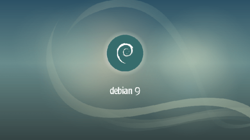 Debian işletim sistemi güvenlik açığını kapatacak