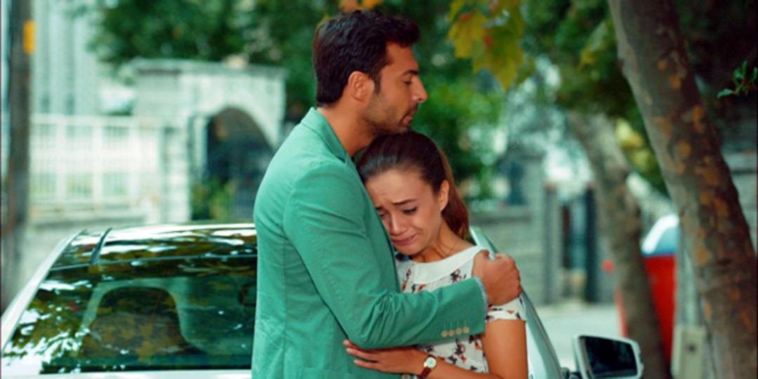 G&uuml;llerin Savaşı 7. B&ouml;l&uuml;m Galerisi