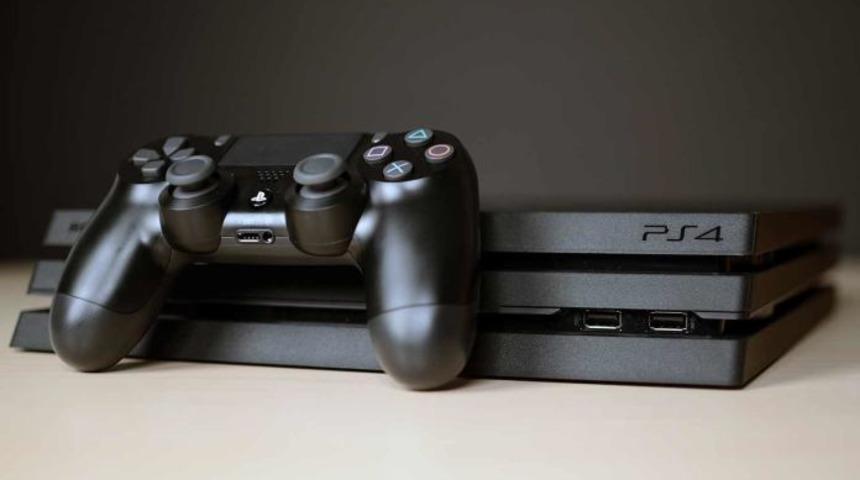 PlayStation Remastered ve Retro indirimi başladı