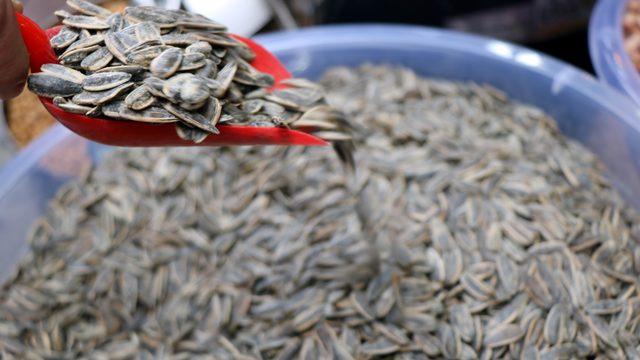 Koronavirüsü, yerli çekirdeğe olan ilgiyi yüzde 50 arttırdı