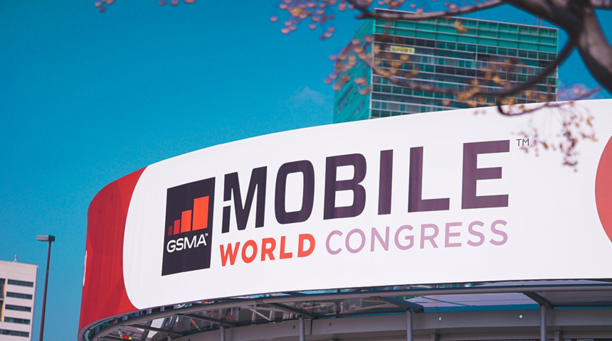 Karar verildi: 2020 Mobil D&uuml;nya Kongresi resmen iptal edildi!