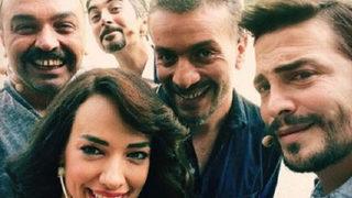 Kelime Oyunu'nda Kardeş Payı sürprizi