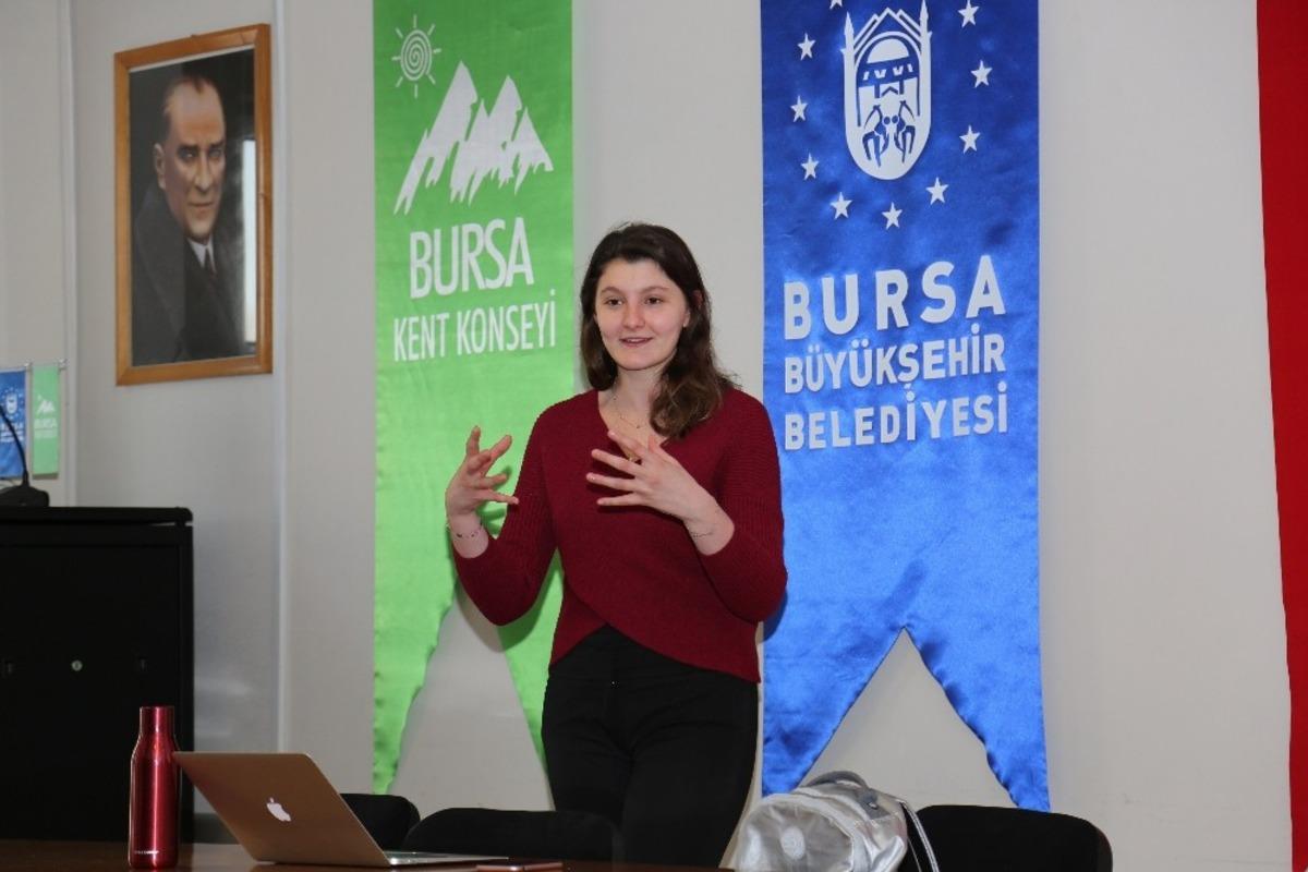 Otistiklere ve ailelerine hukuk&icirc; destek