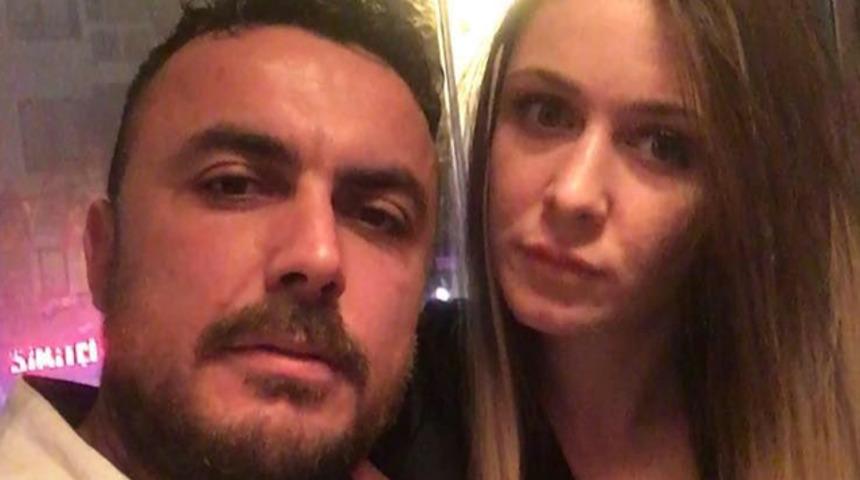 Eşini boş arazide tüfekle vurarak öldürmüştü! Gerekçeli karar açıklandı