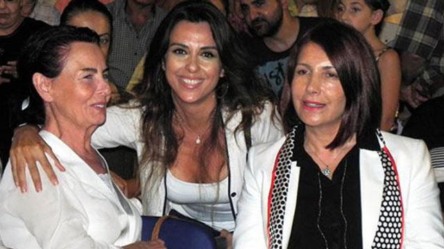 'Atatürk'ten aldığım hakları geri vermem'