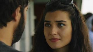 Kara Para Aşk Yeni Sezon Eylül'de atv'de...