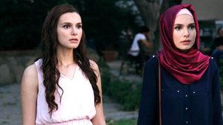 atv'nin bir dizisi daha reyting kurbanı