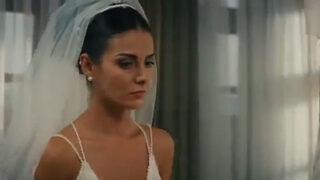 Emanet 1. Bölüm Galerisi