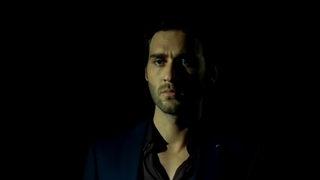 Günahkar Yakında Fox'ta...