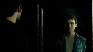 Günahkar Yakında Fox'ta...