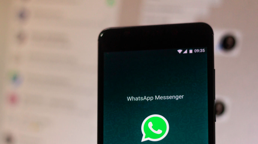 Bu gurur hepimizin: WhatsApp kullanıcı rekoru kırdı!
