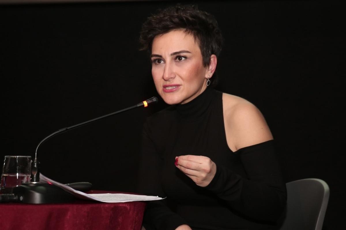 Aşkın 500 G&uuml;n&uuml; Bursa&rsquo;da &ccedil;&ouml;z&uuml;mlendi