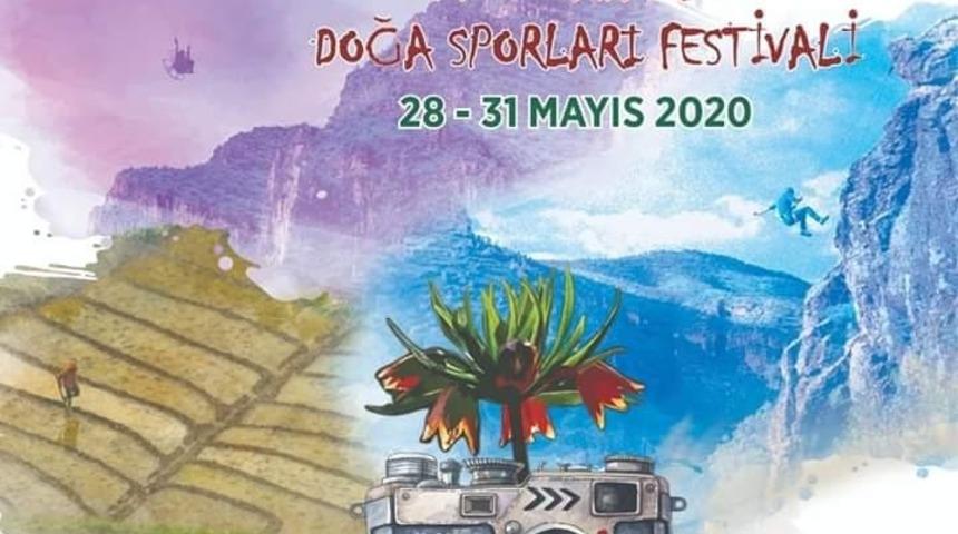 &Ccedil;ukurca Fotosafari tarihi belli oldu