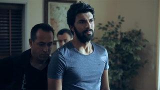 Kara Para Aşk Yeni Sezon Eylül'de atv'de...