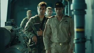 Reaksiyon Eylül'de Star'da...