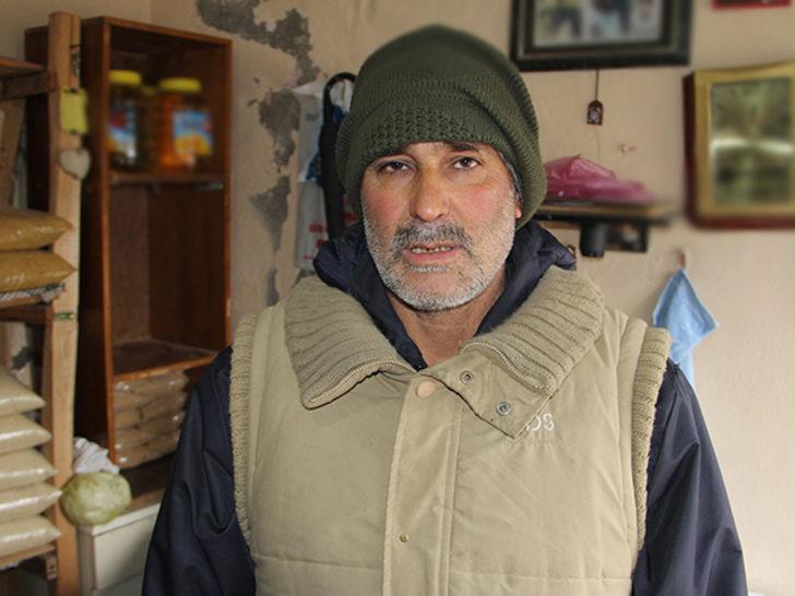  'Robin Hood' bu sefer de Diyarbakır'da ortaya çıktı G2