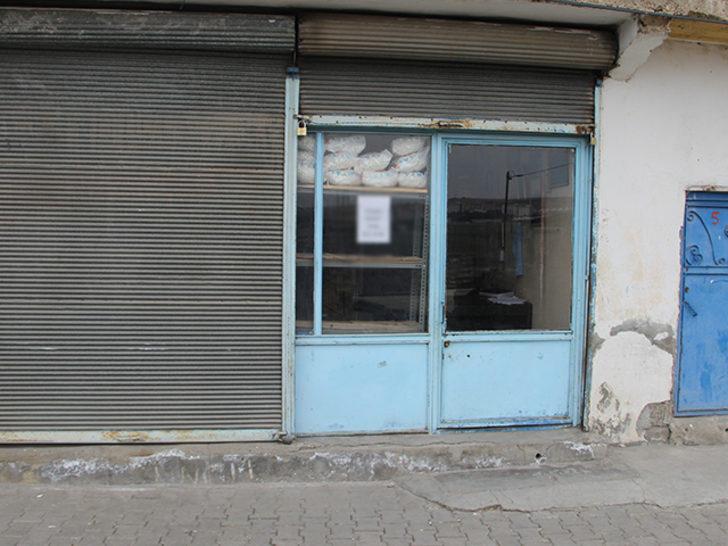  'Robin Hood' bu sefer de Diyarbakır'da ortaya çıktı G5