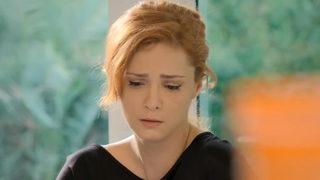 Kalp Hırsızı 1. Bölüm Fragmanı