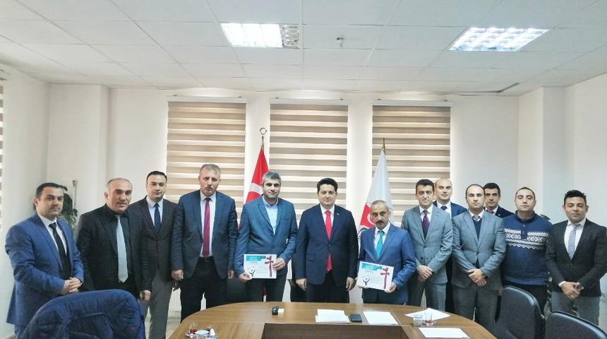 &rsquo;Zara i&ccedil;in bir fikrim var&rsquo; yarışması d&uuml;zenlendi