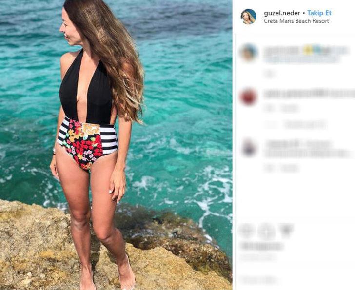 Koronavirüsü olduğundan şüphelenen Rus kadın karantinadan kaçtı G1