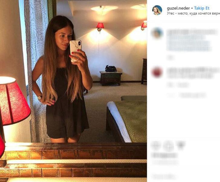 Koronavirüsü olduğundan şüphelenen Rus kadın karantinadan kaçtı G3