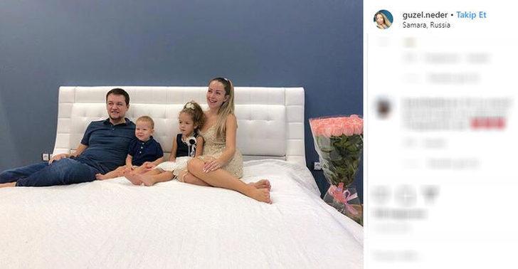 Koronavirüsü olduğundan şüphelenen Rus kadın karantinadan kaçtı G4