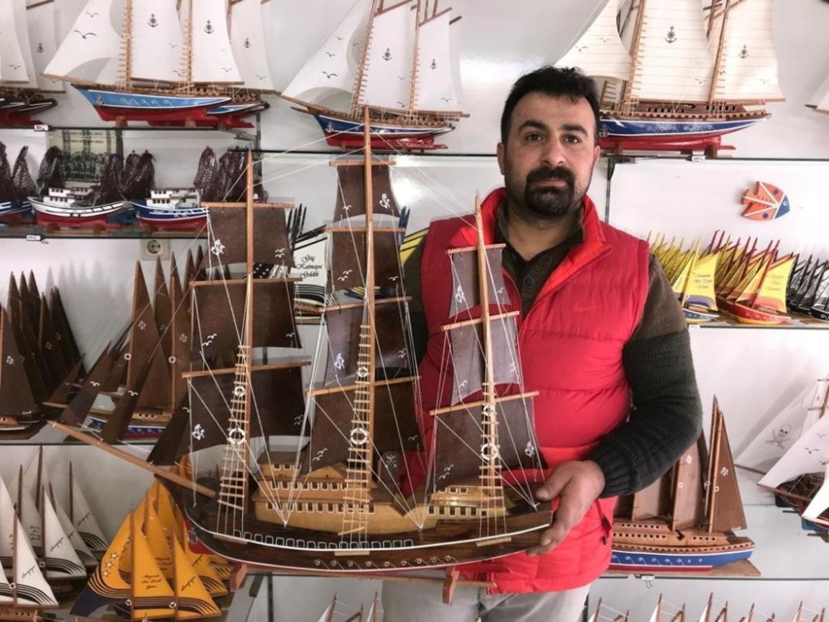 Sinop&rsquo;a &ouml;zg&uuml; kotralar &uuml;lke sınırlarını aştı