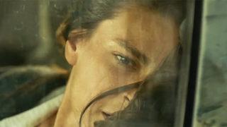 Bana Artık Hicran De Eylül'de Kanal D'de...