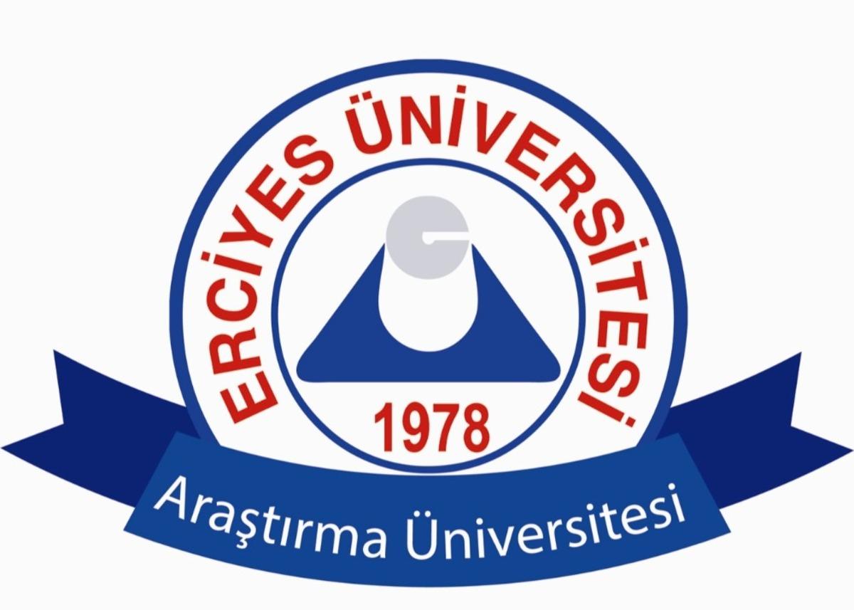 &Ccedil;ocuk istismarının tespiti ve &ouml;nlenmesinde &ouml;ğretmen yeterlilikleri g&uuml;&ccedil;leniyor