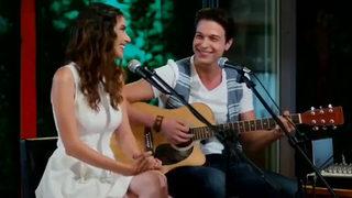 Kaçak Gelinler 11. Bölüm Fragmanı