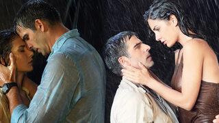 Özlem Yılmaz çok cesur