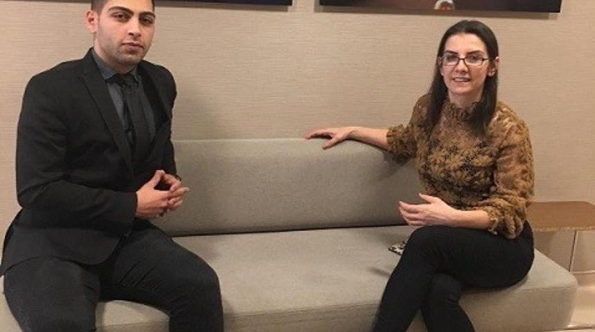 Burun estetiğinin 3 şartı