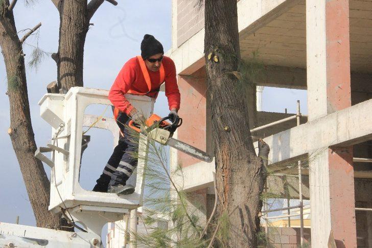 Çiğli Belediyesinden 10 binlik rekor G3