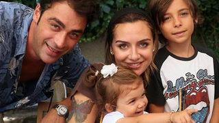 Birce Akalay'dan RTÜK eleştirisi