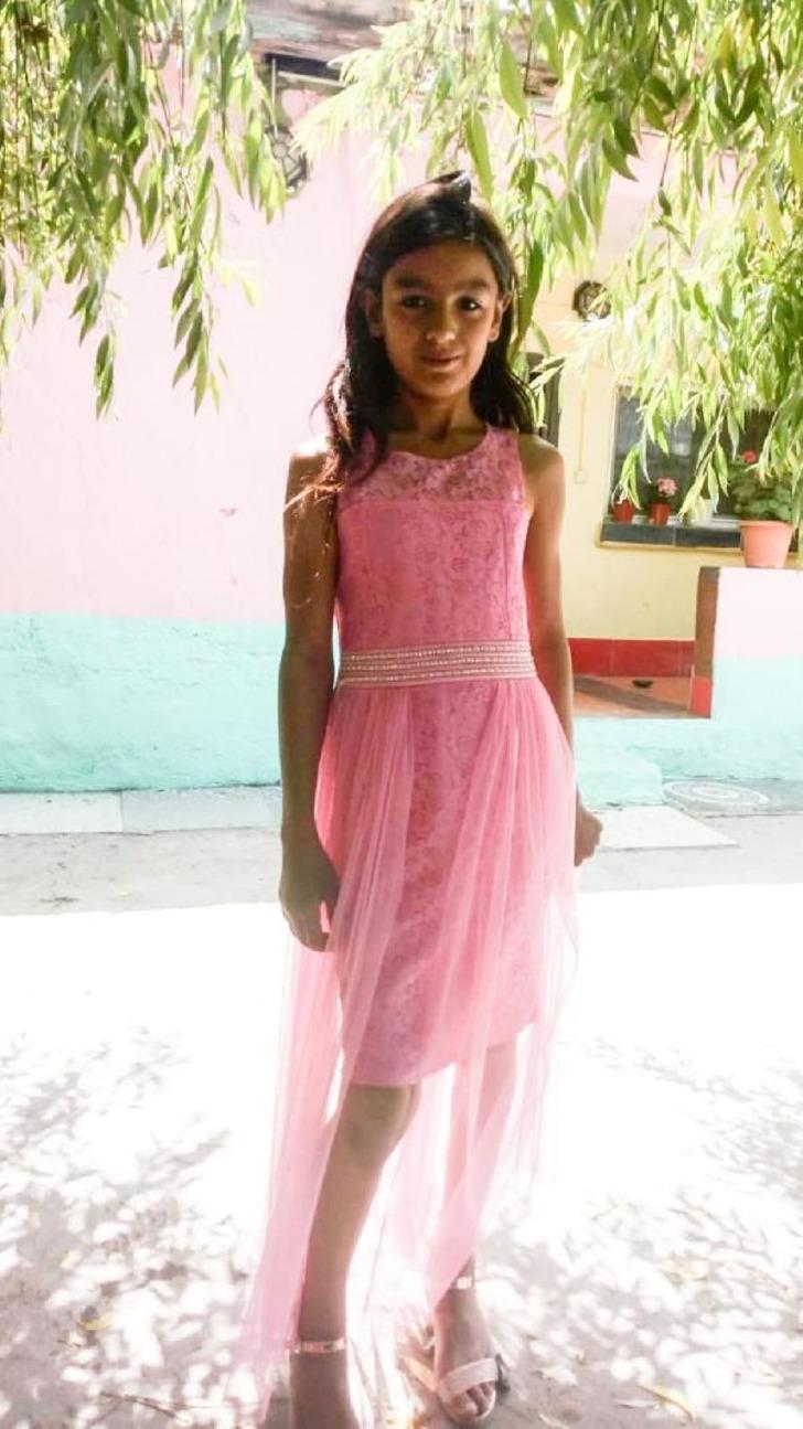 Kazada kızını kaybeden babanın sözleri yürekleri yaktı G1