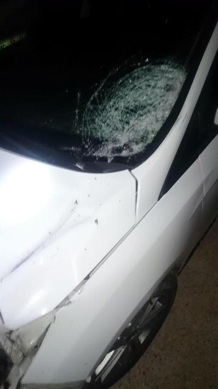 Kazada kızını kaybeden babanın sözleri yürekleri yaktı G2