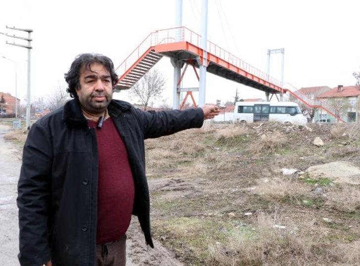 Kazada kızını kaybeden babanın sözleri yürekleri yaktı G3