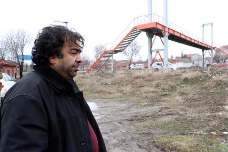 Kazada kızını kaybeden babanın sözleri yürekleri yaktı G5