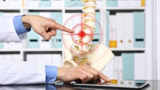 Bel fıtığından ameliyatsız kurtulmak mümkün mü! 