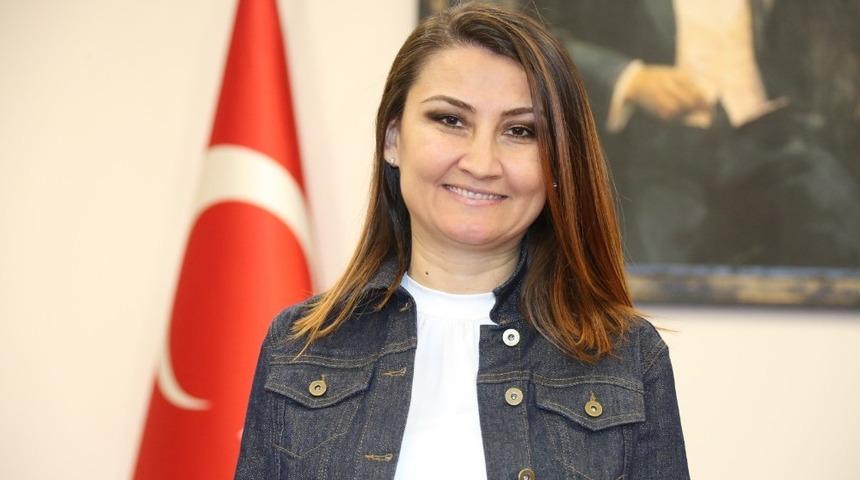 A&Uuml; &Ouml;ğretim &Uuml;yesi Erkuş, Avrupa Gen&ccedil; Akademi &Uuml;yeliğine se&ccedil;ildi