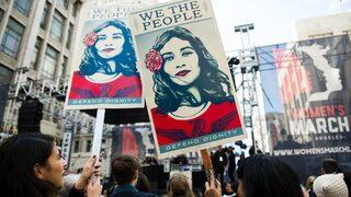 8 Mart Dünya Kadınlar Günü nasıl ortaya çıktı, tarihçesi nedir?